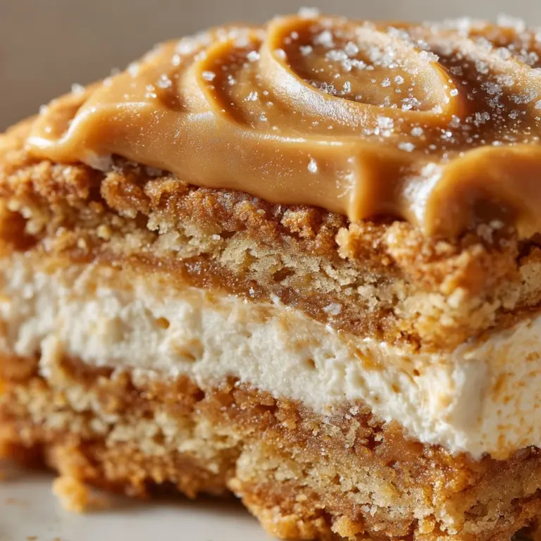 Sweet Potato Pie Cheesecake Cookies Recipe