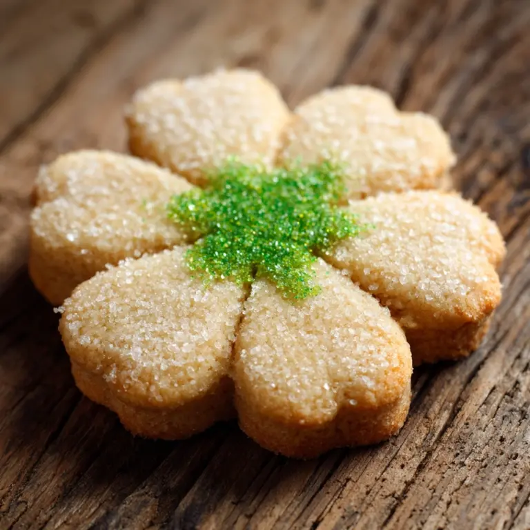 Cream Cheese Sugar Cookies Recipe