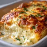 Indulgent Million-Dollar Chicken Recipe