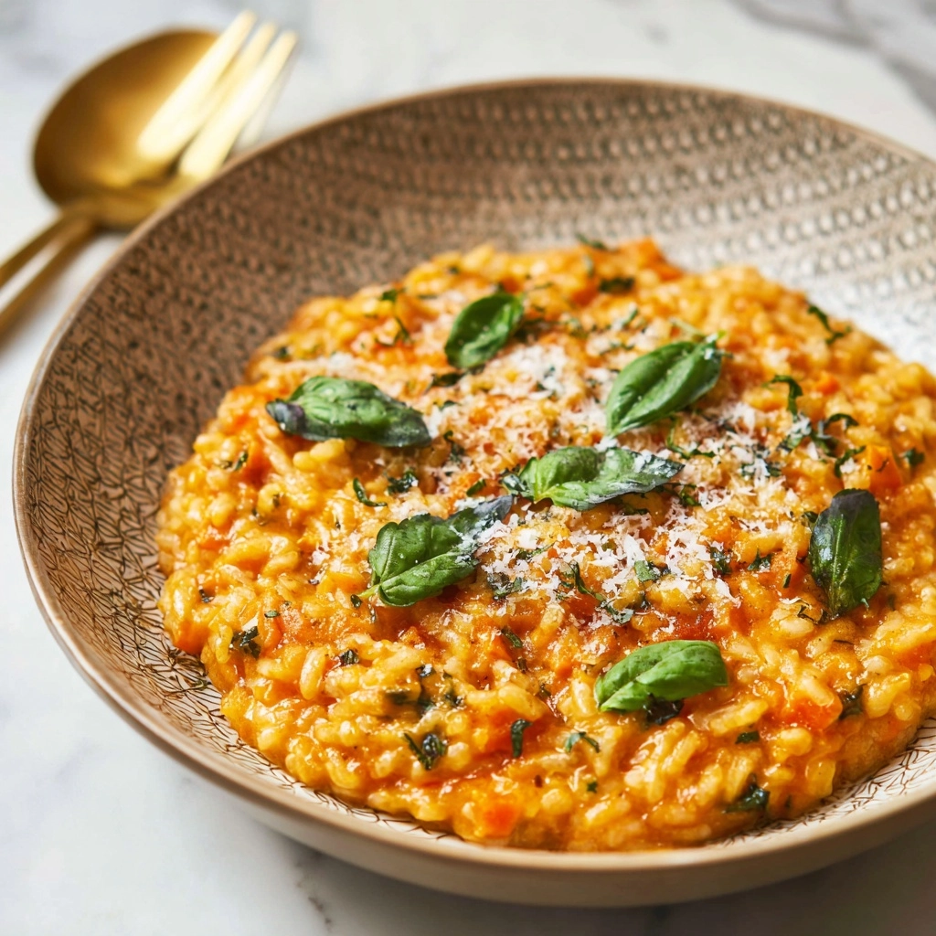 Sausage Lentil Soup Recipe - Recipe Image