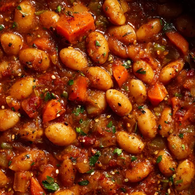 Channa Masala Recipe