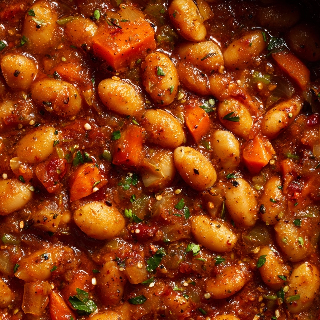 Channa Masala Recipe - Recipe Image