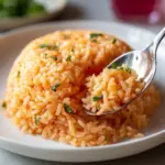 Spanish Rice Recipe Made Easy Recipe