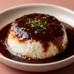 Chocolate Gravy Recipe