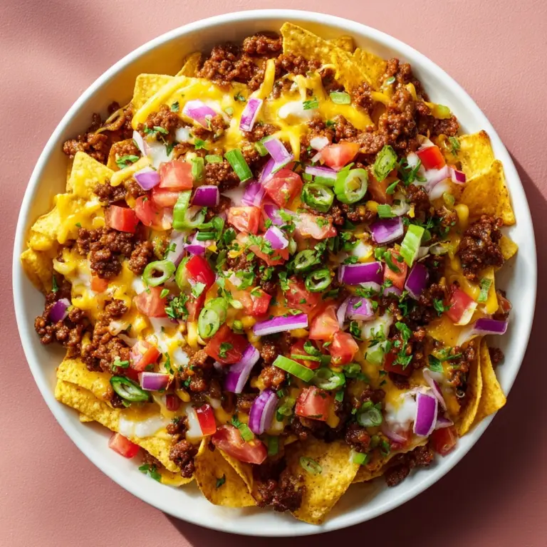 Fritos Chili Cheese Salad Recipe