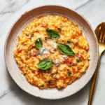 Sausage Lentil Soup Recipe
