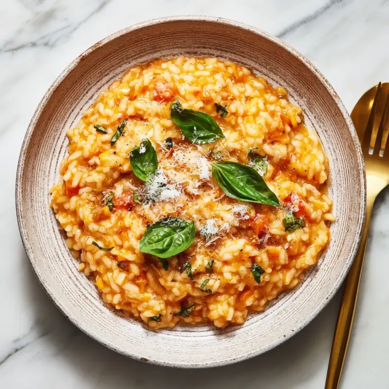 Sausage Lentil Soup Recipe