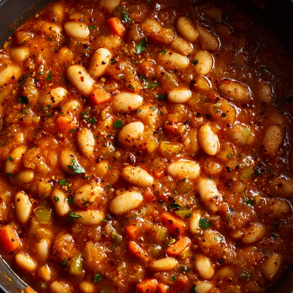 Channa Masala Recipe - Recipe Image