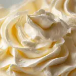 Perfect Russian Buttercream Recipe