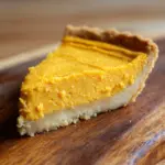 Sweet Potato Pie Recipe