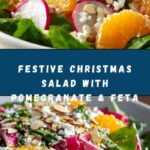 Christmas Salad Recipe