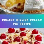 Million Dollar Pie Recipe