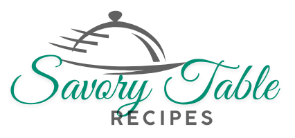 savorytablerecipes