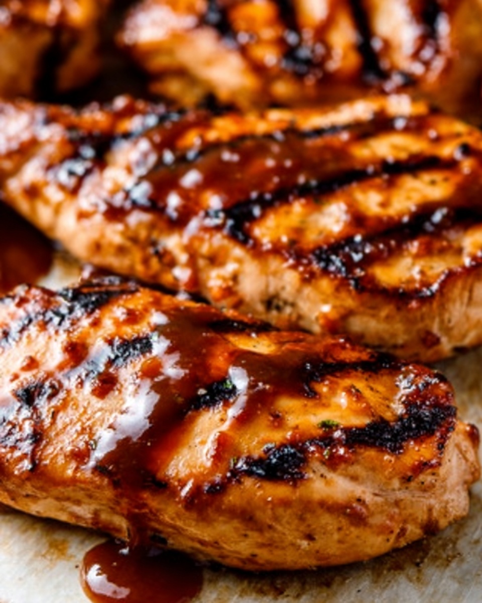 Buffalo Chicken Recipe - Recipe Image