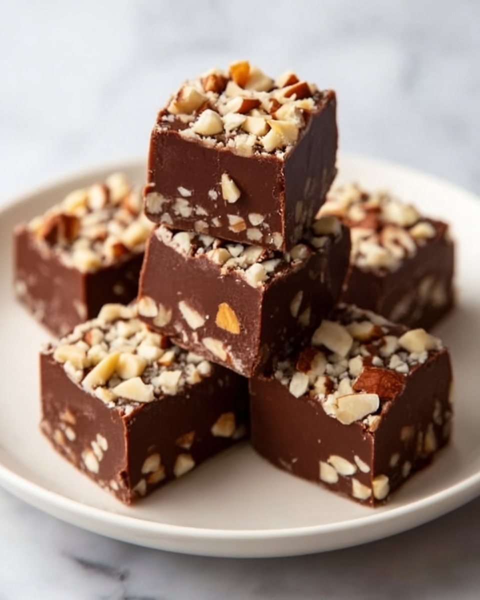 No Sugar, No Flour Energy Bites Recipe - Recipe Image