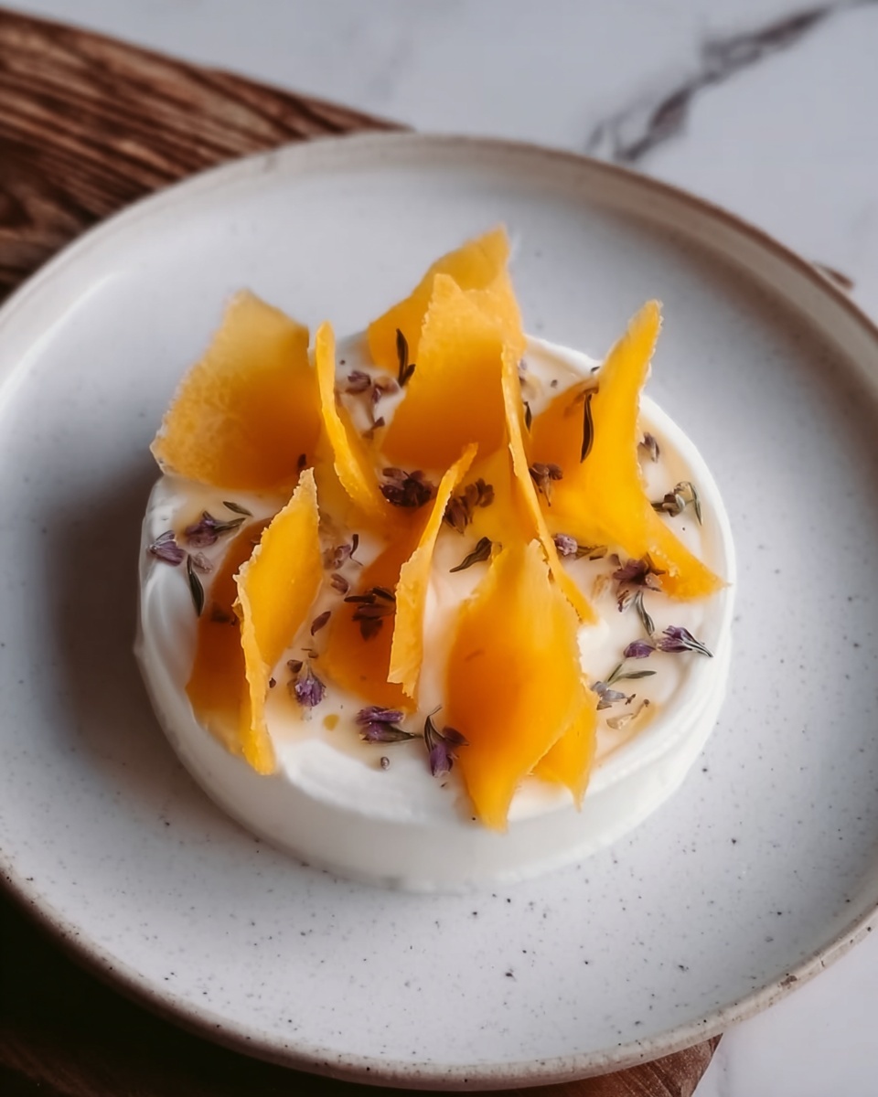 Red Kuri Squash and Goat’s Cheese Manti Recipe - Recipe Image
