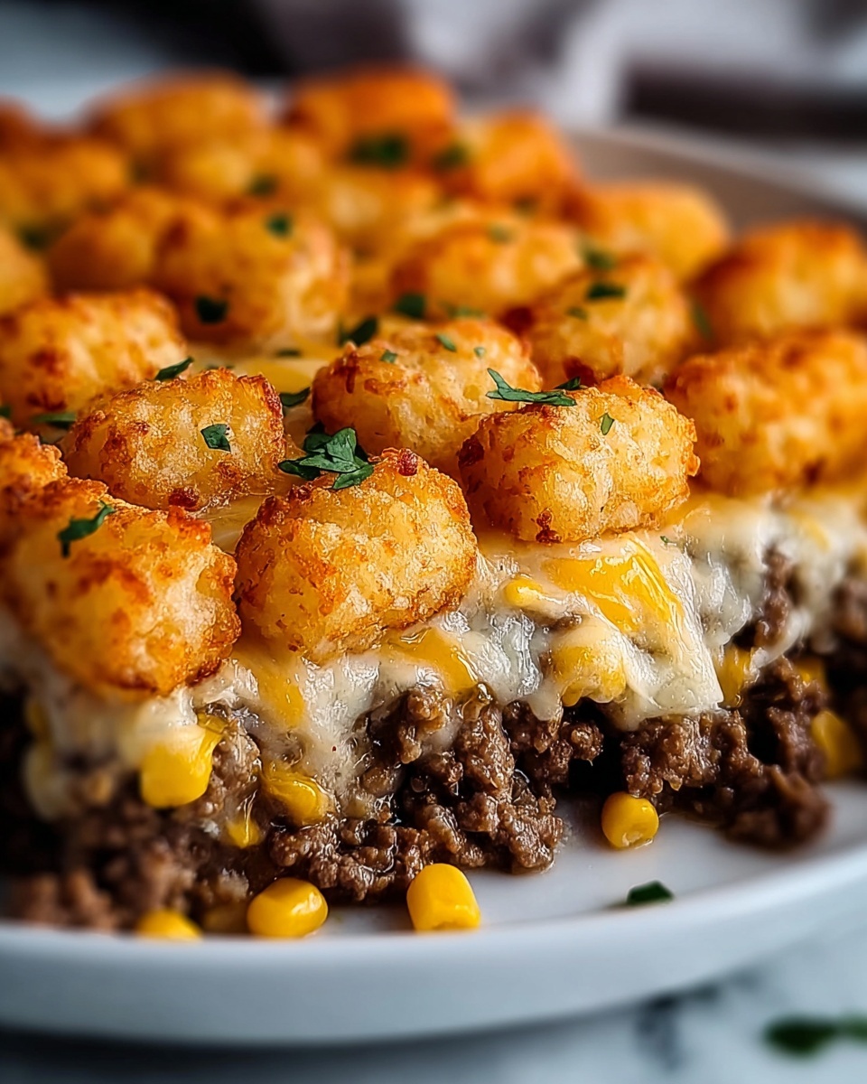 Simple Ground Beef Sauté Recipe - Recipe Image