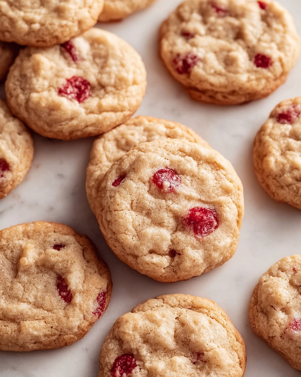 Peanut Butter Fritos Candy Recipe - Recipe Image