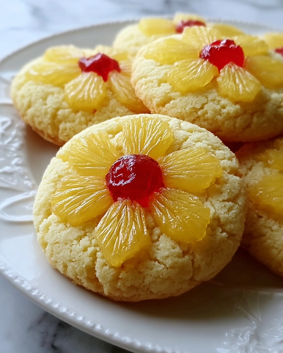 Cream Cheese & Feta Olive Spread Recipe - Recipe Image