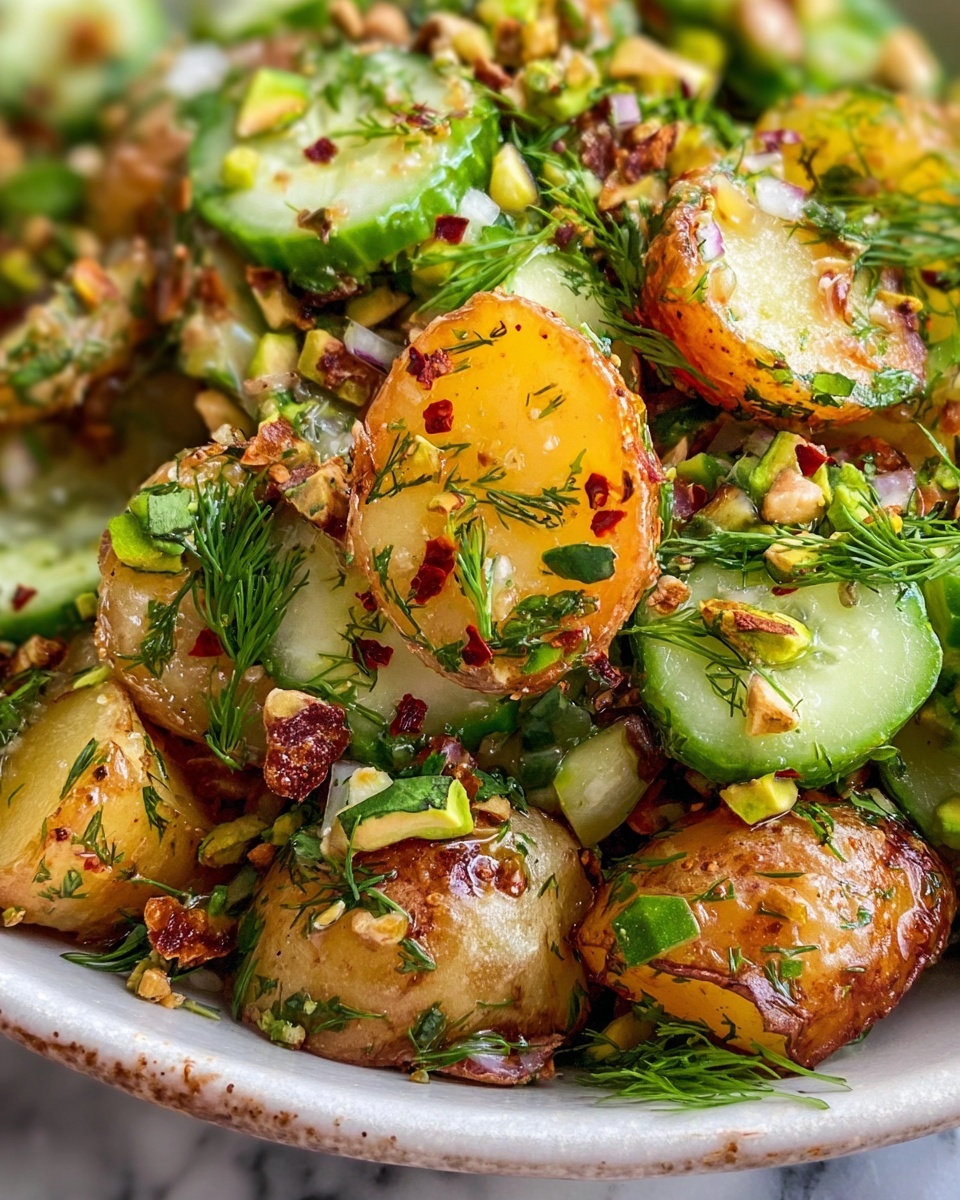 Easy Homemade BBQ Sauce Recipe - Recipe Image