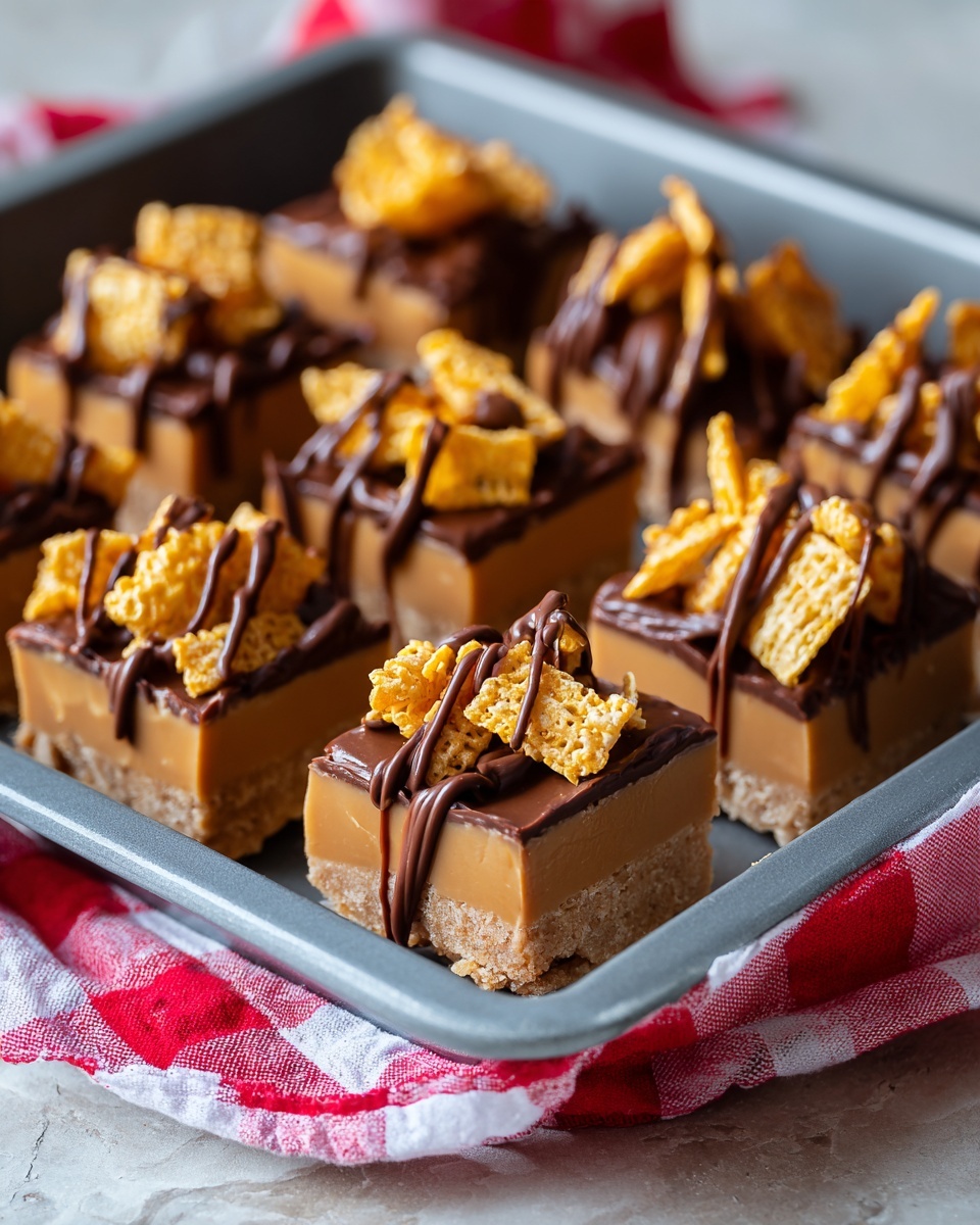 Baked Blueberry Fritter Bites Recipe - Recipe Image