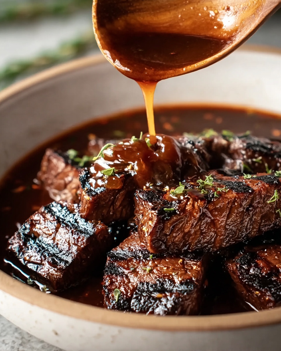 Strawberry Banana Cookies Recipe - Recipe Image