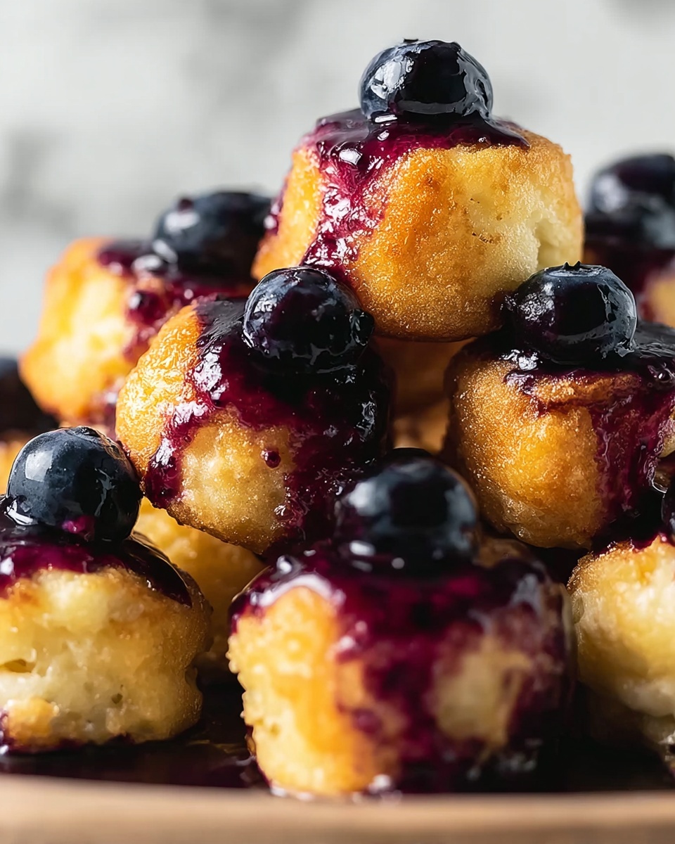 Strawberry Banana Cookies Recipe - Recipe Image