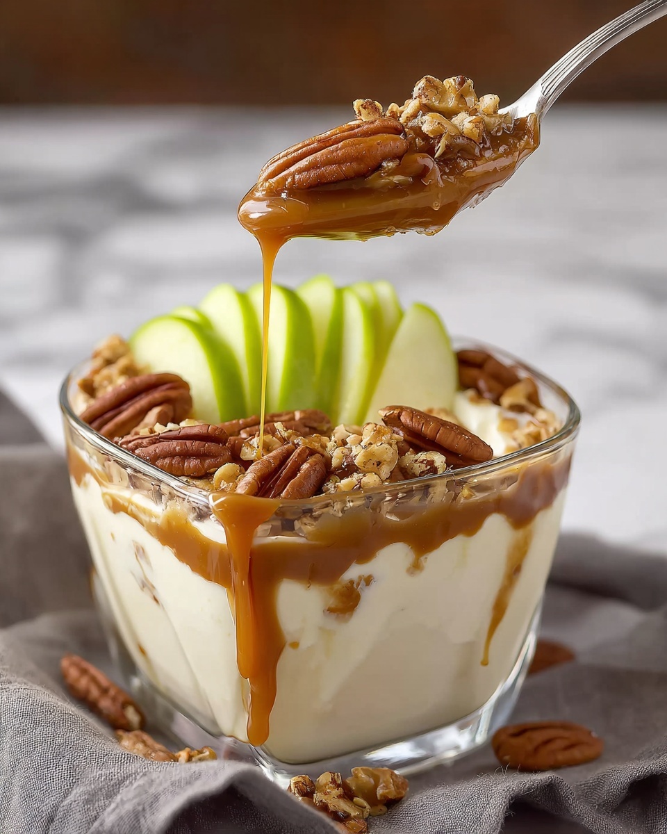 Quick Easy Homemade Butter Chicken Recipe - Recipe Image