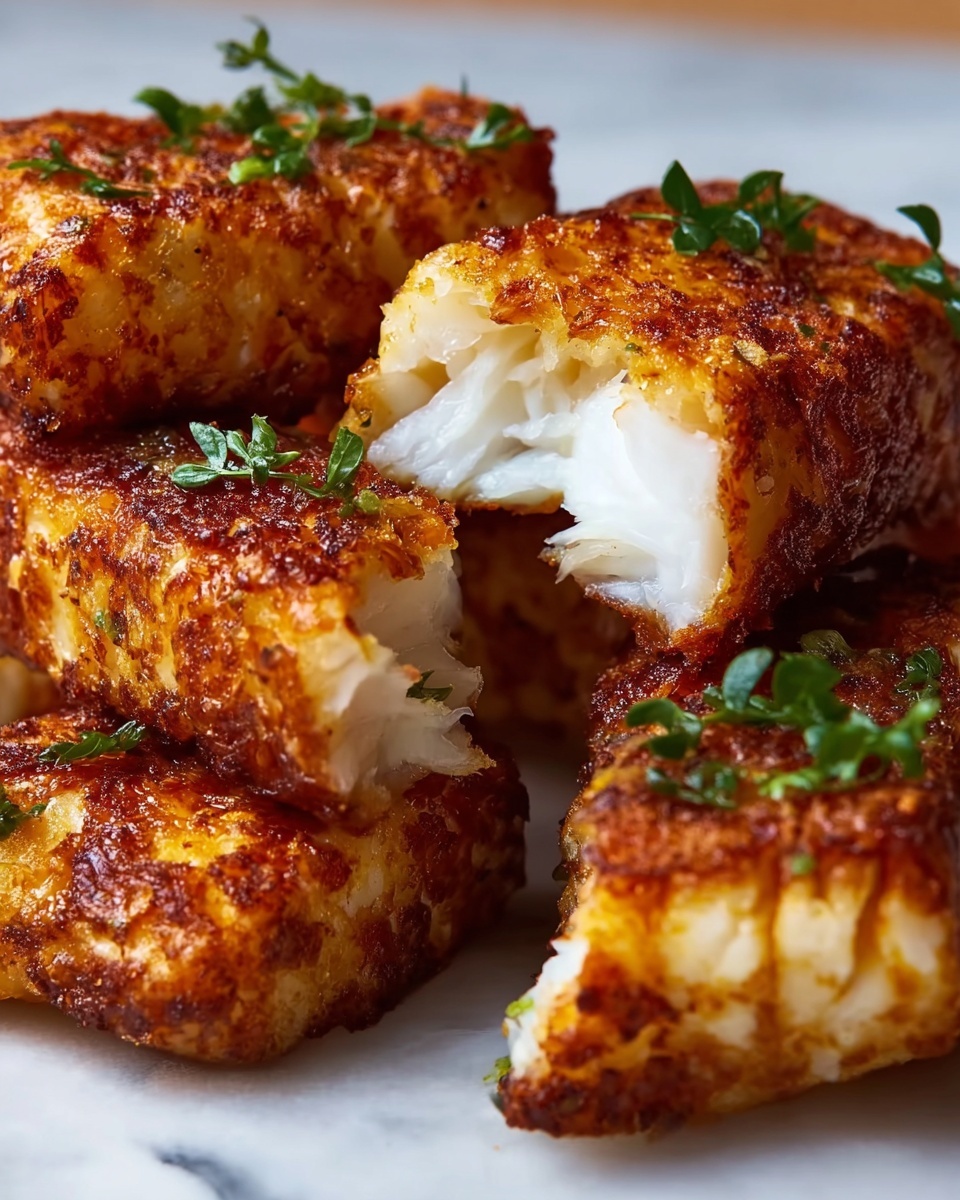 Maryland-Style Crab Cake Sandwiches with Remoulade Recipe - Recipe Image