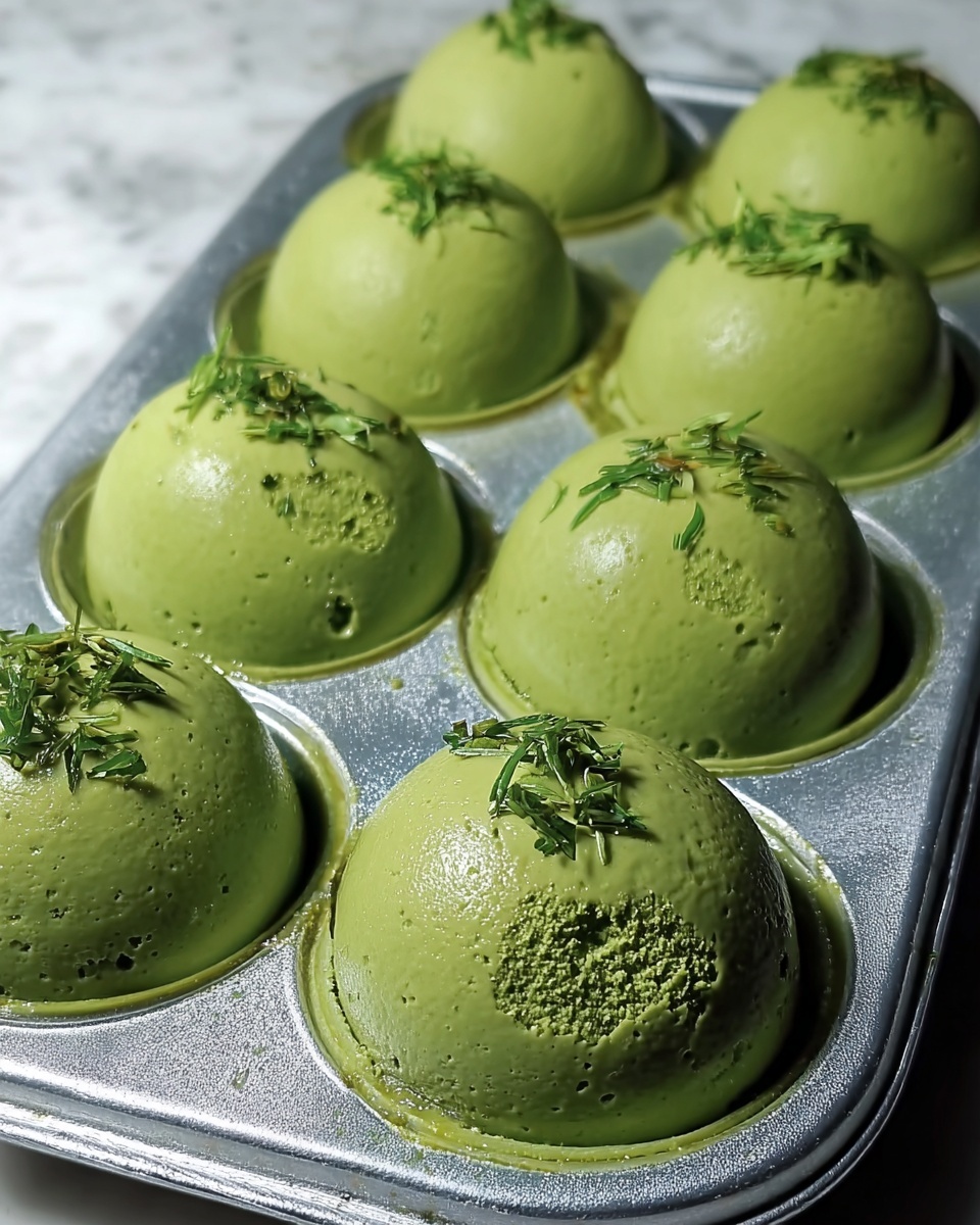 Freezing Avocado Recipe - Recipe Image