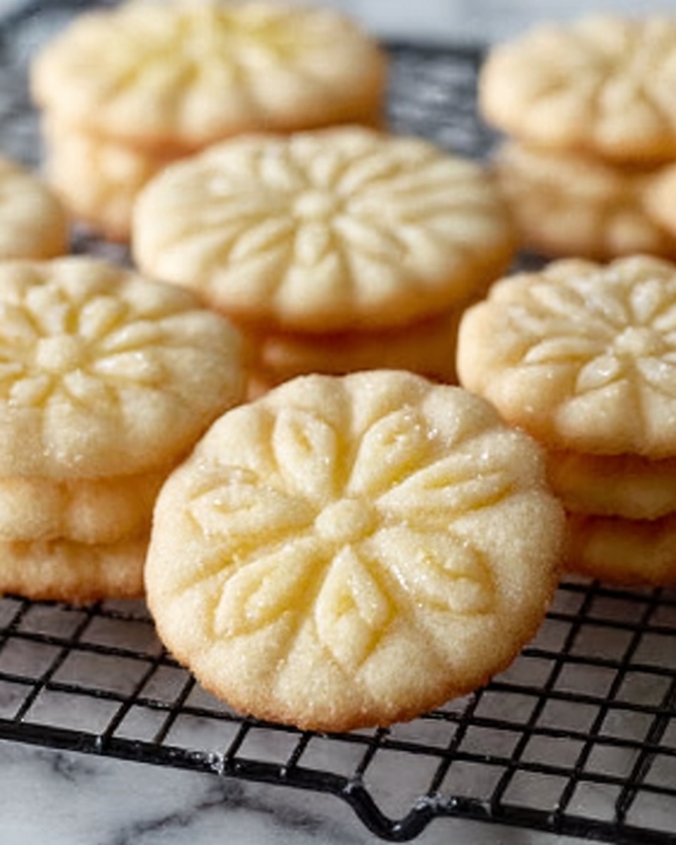 Pineapple Coconut Cookies Recipe - Recipe Image
