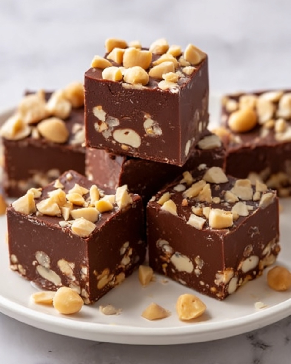 No Sugar, No Flour Energy Bites Recipe - Recipe Image
