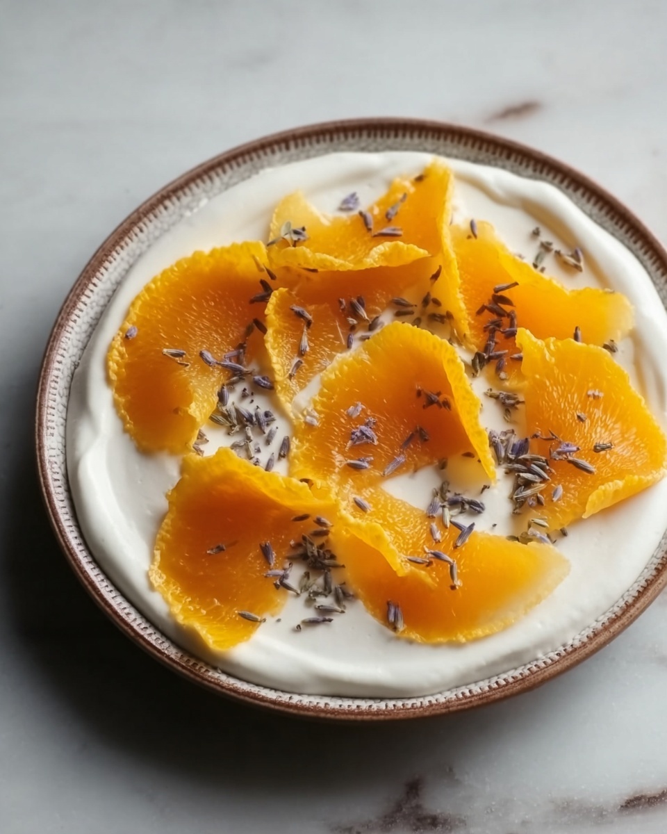 Red Kuri Squash and Goat’s Cheese Manti Recipe - Recipe Image