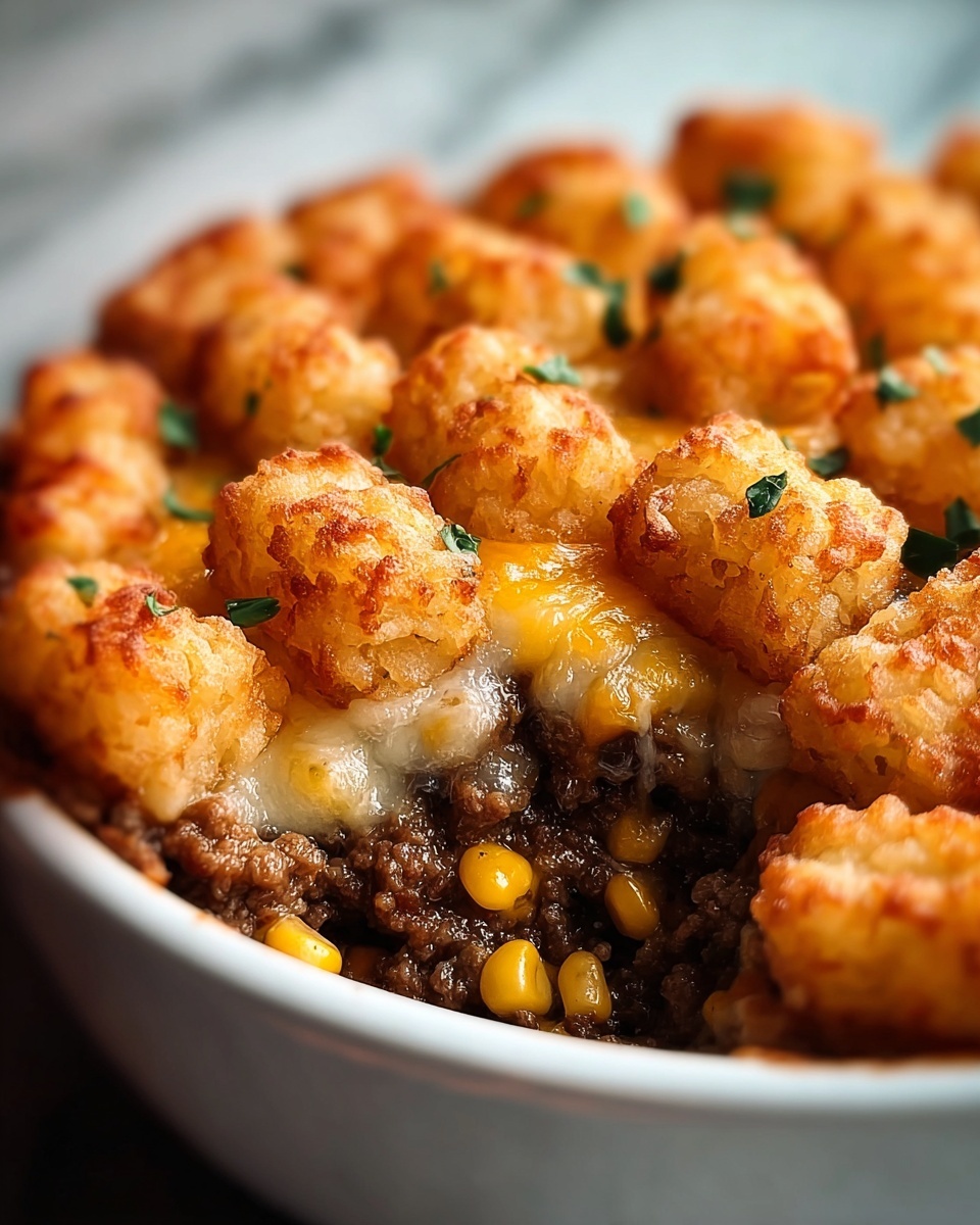 Simple Ground Beef Sauté Recipe - Recipe Image