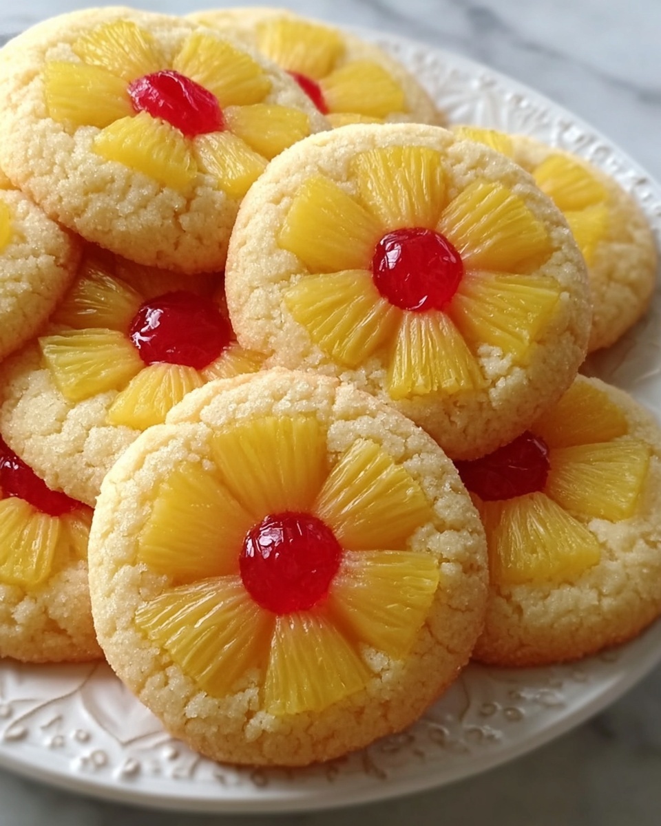 Cream Cheese & Feta Olive Spread Recipe - Recipe Image