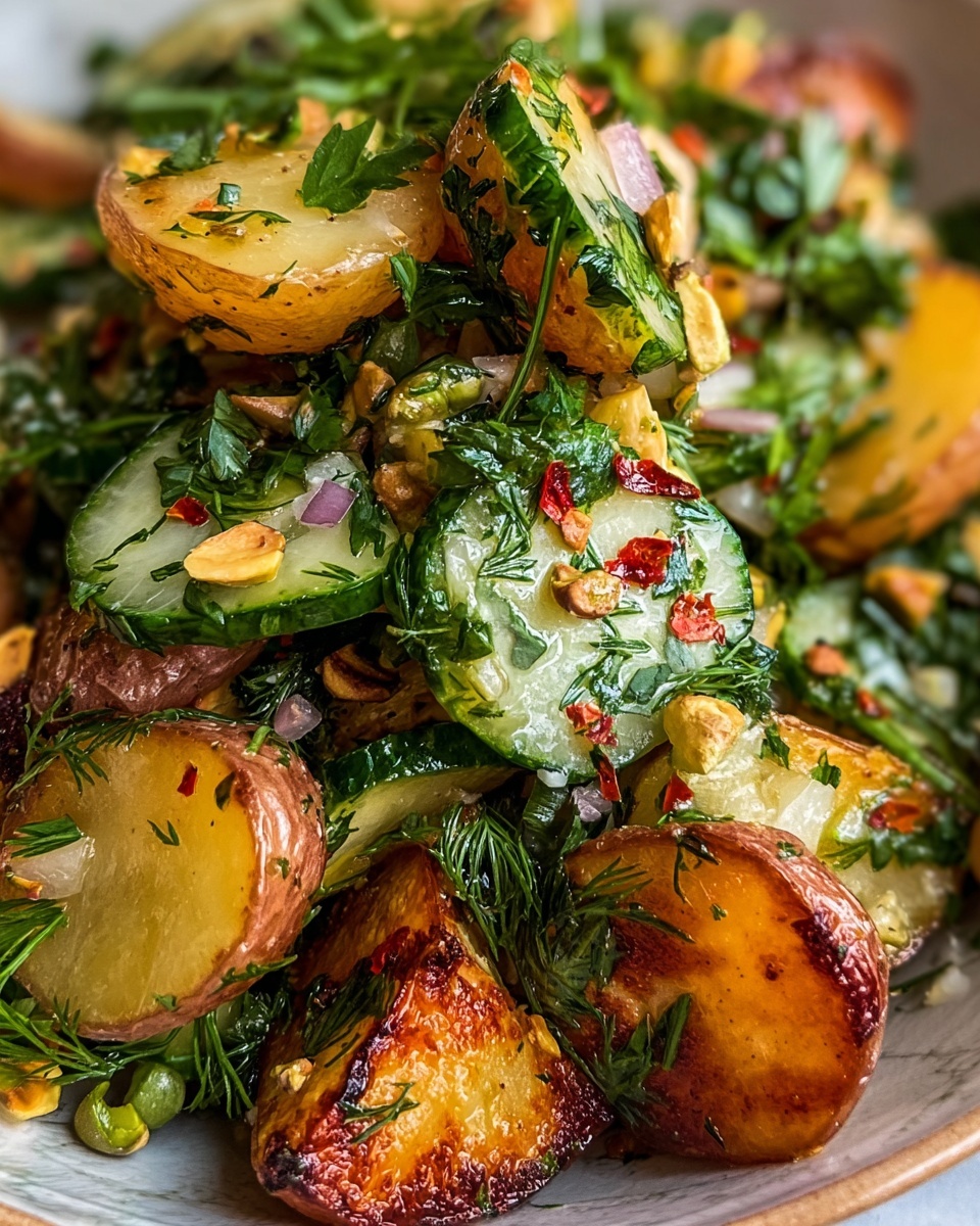 Easy Homemade BBQ Sauce Recipe - Recipe Image