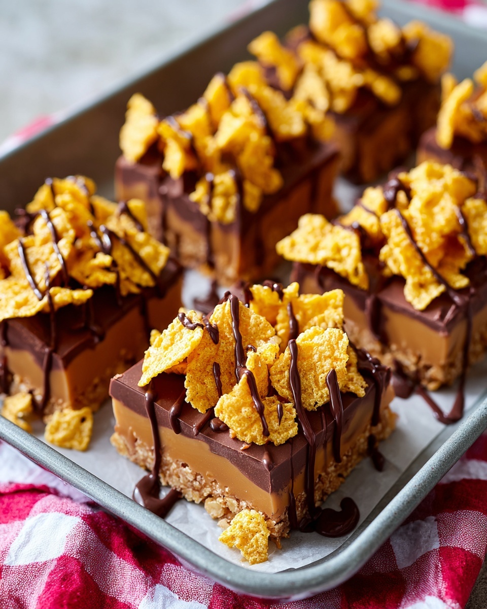 Baked Blueberry Fritter Bites Recipe - Recipe Image