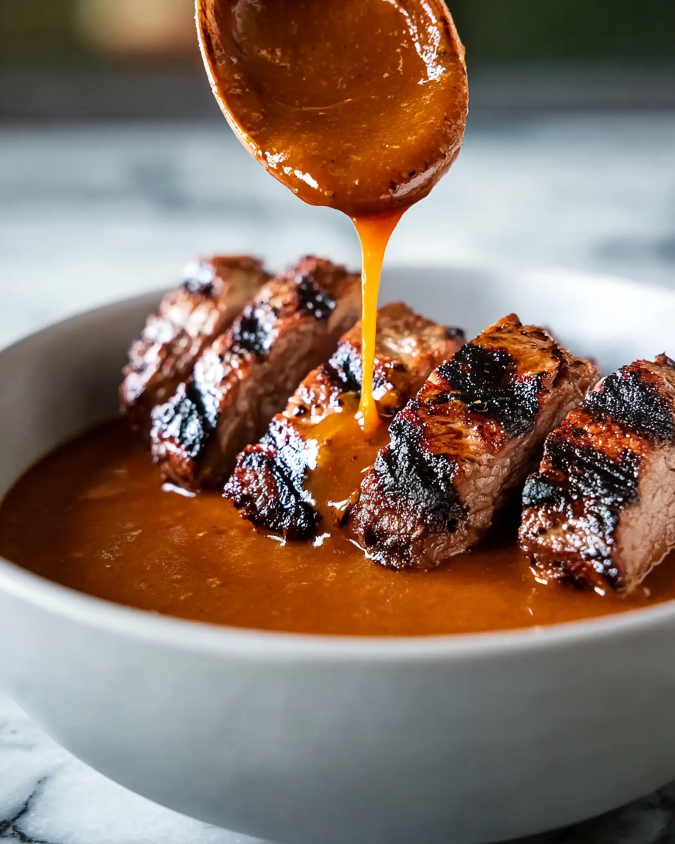 Strawberry Banana Cookies Recipe - Recipe Image