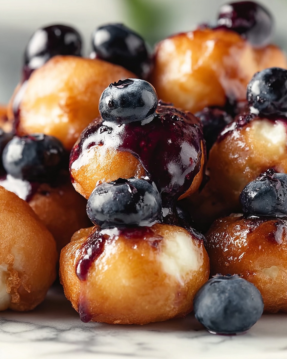 Strawberry Banana Cookies Recipe - Recipe Image