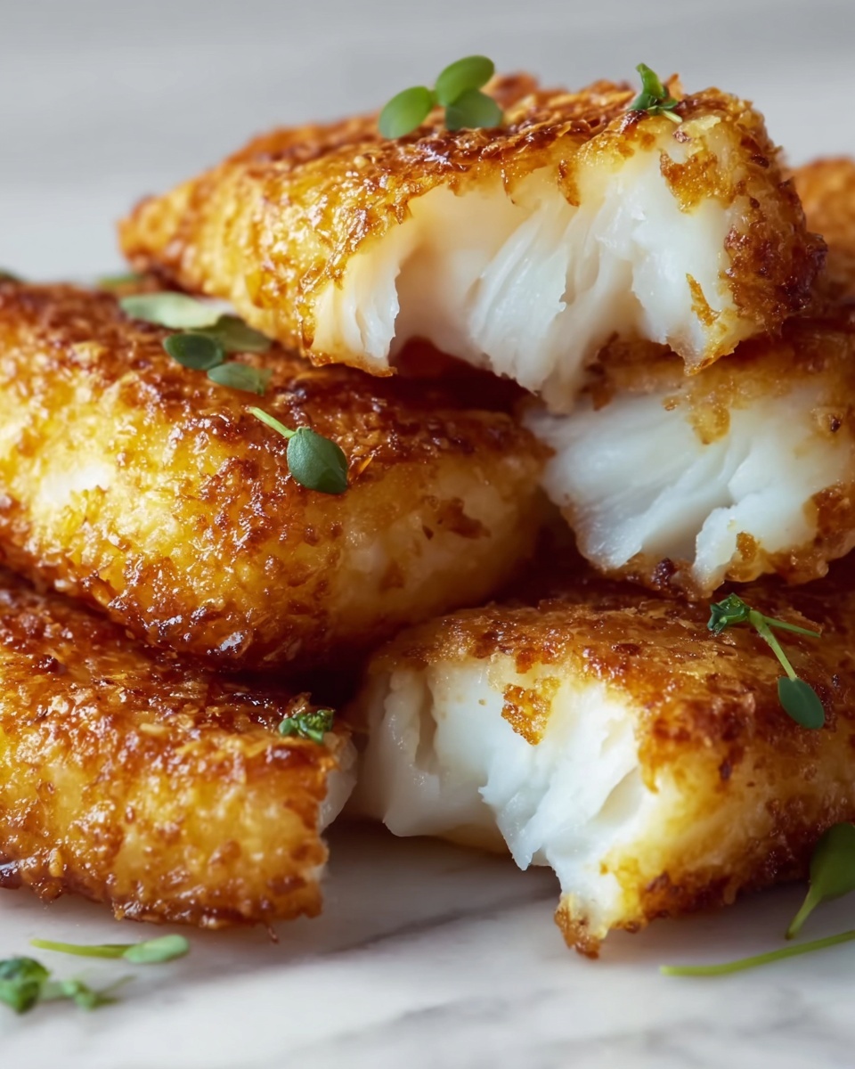 Maryland-Style Crab Cake Sandwiches with Remoulade Recipe - Recipe Image