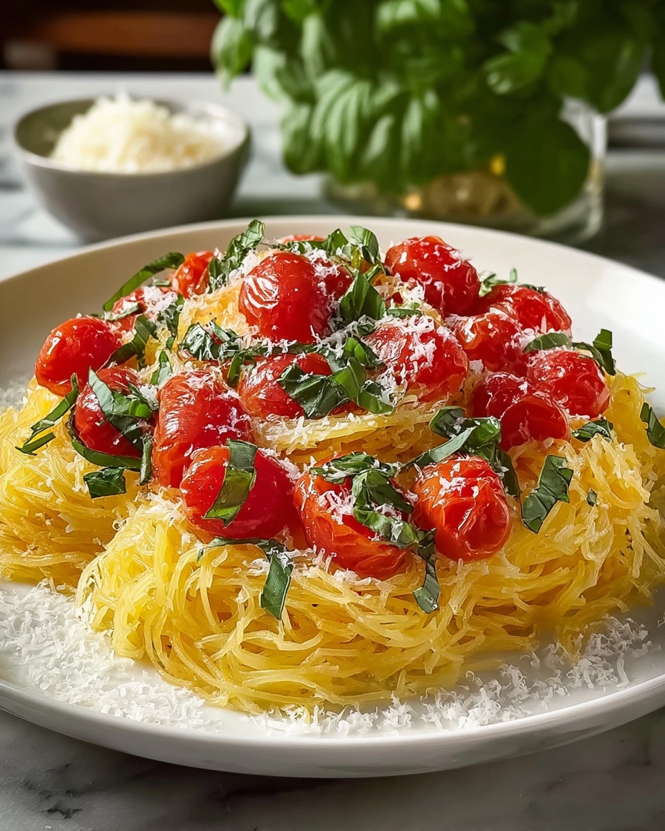 Ina Garten Summer Garden Pasta Salad Recipe - Recipe Image