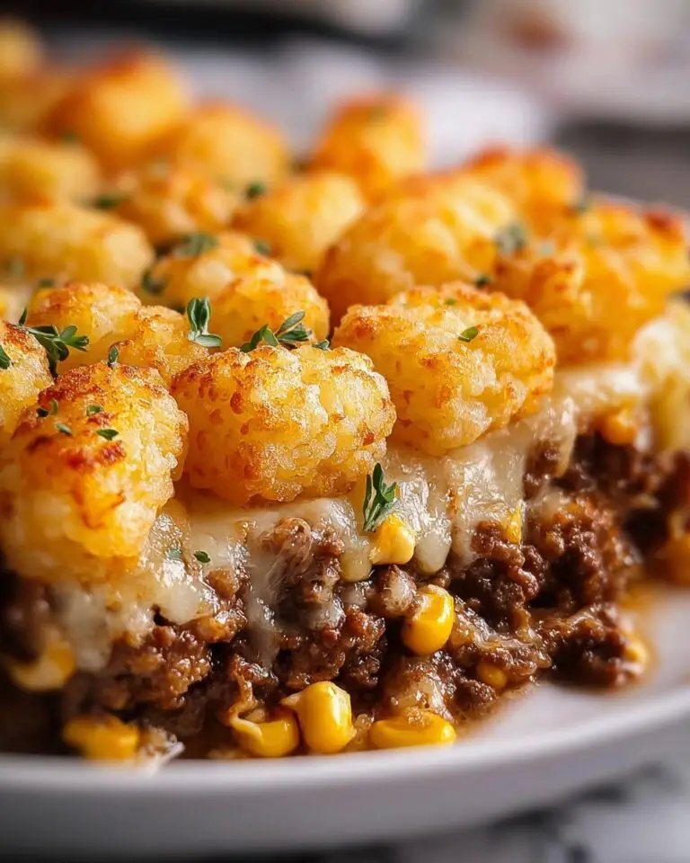 Simple Ground Beef Sauté Recipe