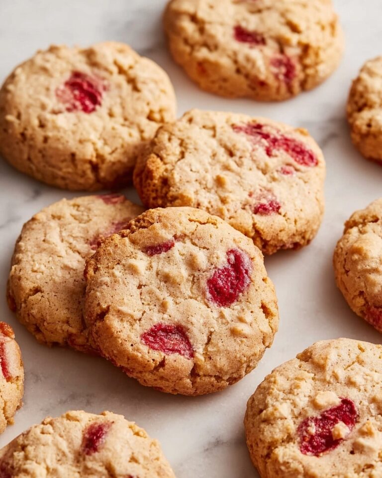 Peanut Butter Fritos Candy Recipe