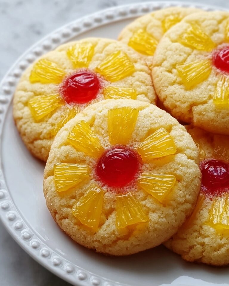 Cream Cheese & Feta Olive Spread Recipe