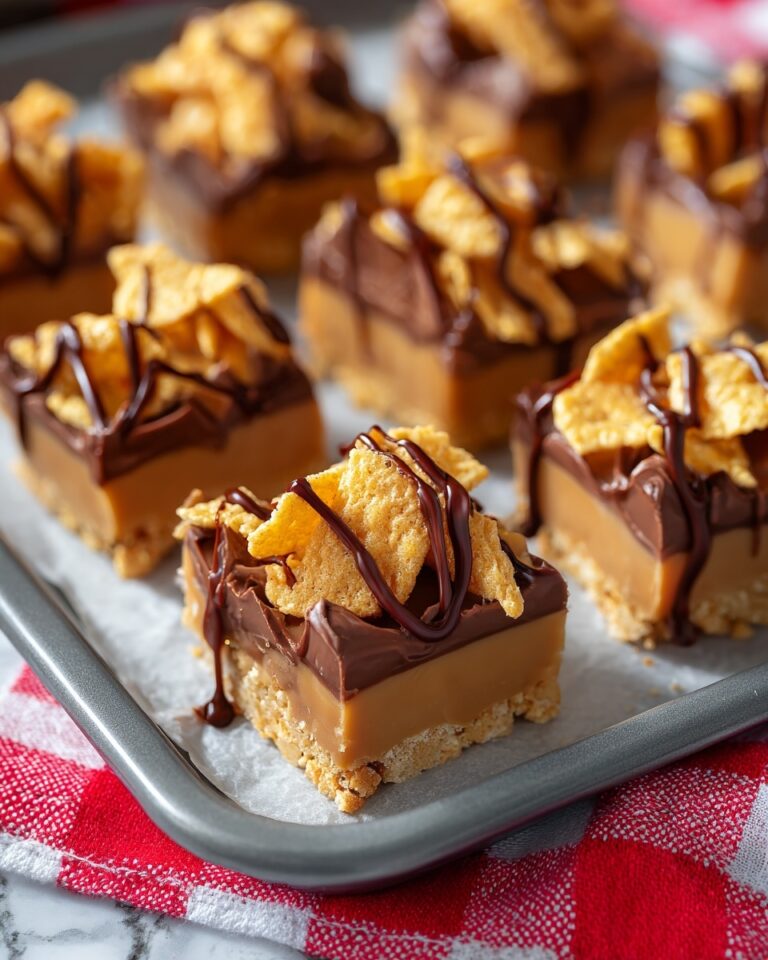 Baked Blueberry Fritter Bites Recipe