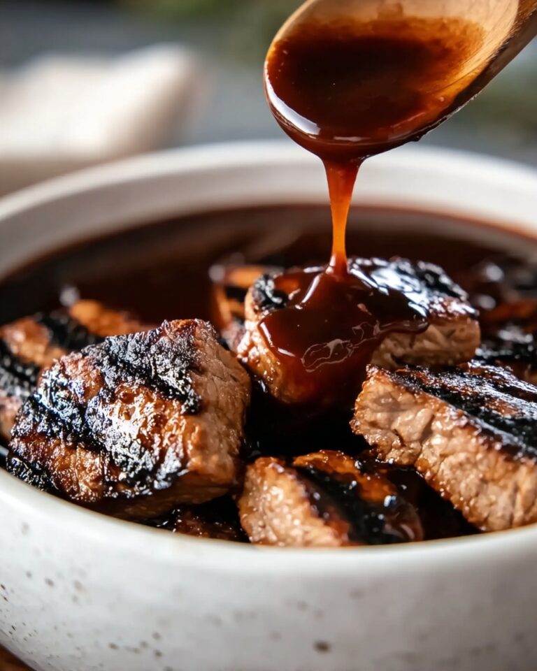 Strawberry Banana Cookies Recipe