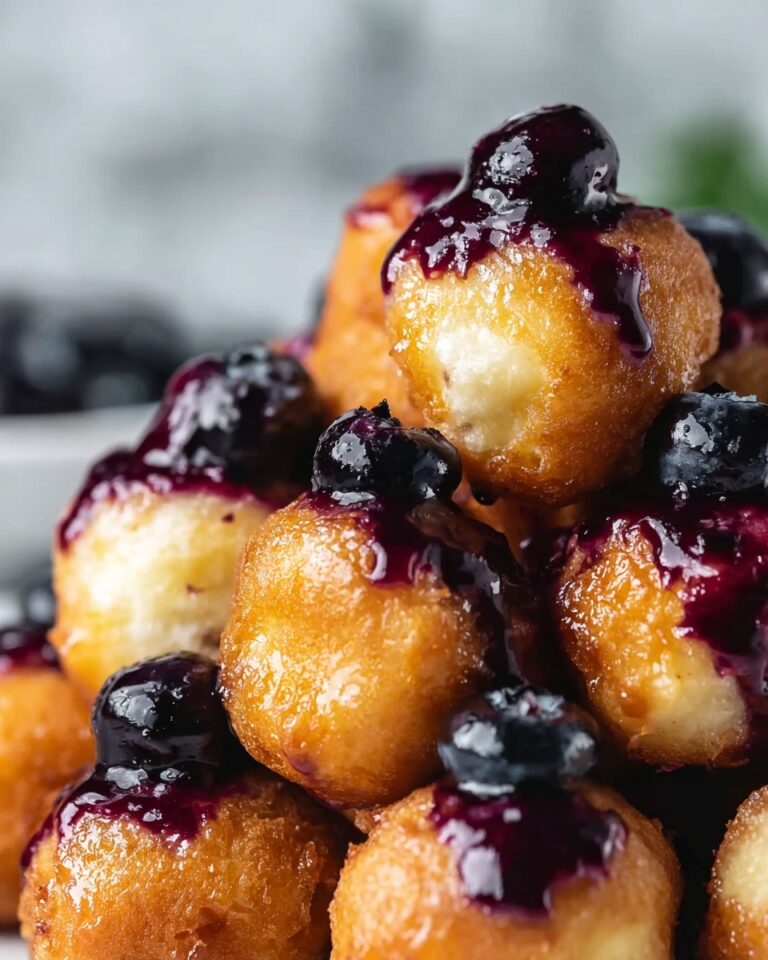 Strawberry Banana Cookies Recipe