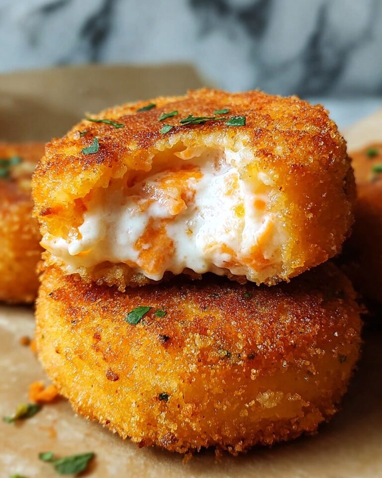 Panko-Crusted Shrimp Cakes with Two-Citrus Aioli Recipe