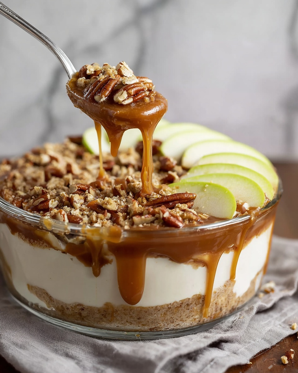 Quick Easy Homemade Butter Chicken Recipe - Recipe Image