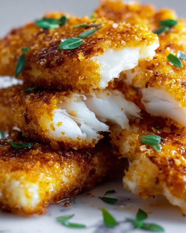 Maryland-Style Crab Cake Sandwiches with Remoulade Recipe